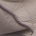 thumbnail image 6 of Pre-Owned LOUIS VUITTON Louis Vuitton Sac Plat Virgil Abloh Monogram Tote Bag M53265 Taurillon..., 6 of 10