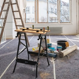 ONEON Furniture over Pro - Paquete de 4 ruedas ejoradas con ruedas