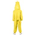 thumbnail image 5 of Child's Care Beas Funshine Bear Costume, 5 of 5