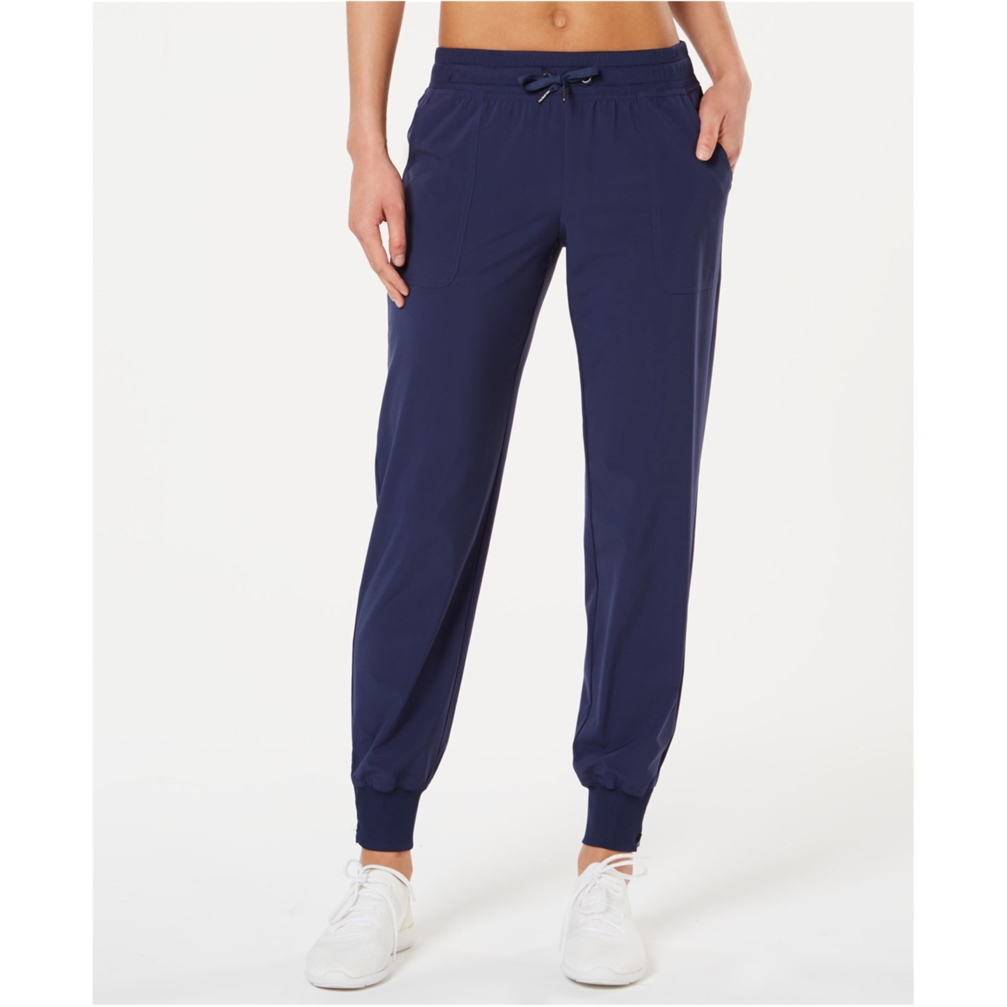 Pantalon jogging femme walmart hotsell