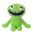 thumbnail image 3 of 2024 NUEVO nuevo muñeco de peluche Banban Opila Bird Jumbo Horror Game Lindo Anime garten de muñeco banban Juguete de peluche para niños Regalo de cumpleaños, 3 of 4