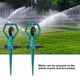 thumbnail image 5 of Accesorios de Riego, Operación Simple Conveniente Sproker de Agua, Para Patios Jardín de Vegetales de Césped Jardín, 5 of 7
