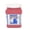 Dark Sedona, variant on Chalk Furniture Paint - 32oz #17 Mint Sea Glass