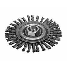 MILWAUKEE ELEC TOOL CORP WHEEL 4" STRINGER BEAD