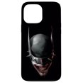 thumbnail image 1 of Funda de teléfono BATMAN Who Laughs Head para iPhone 13 Pro Max, 1 of 3