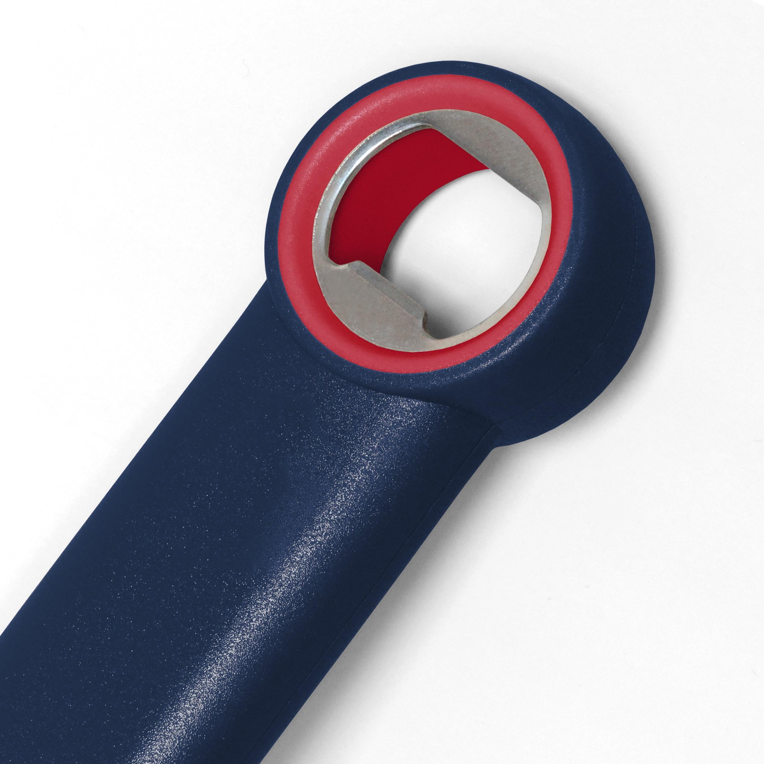 Mississippi Rebels SMU Spirit Sportula