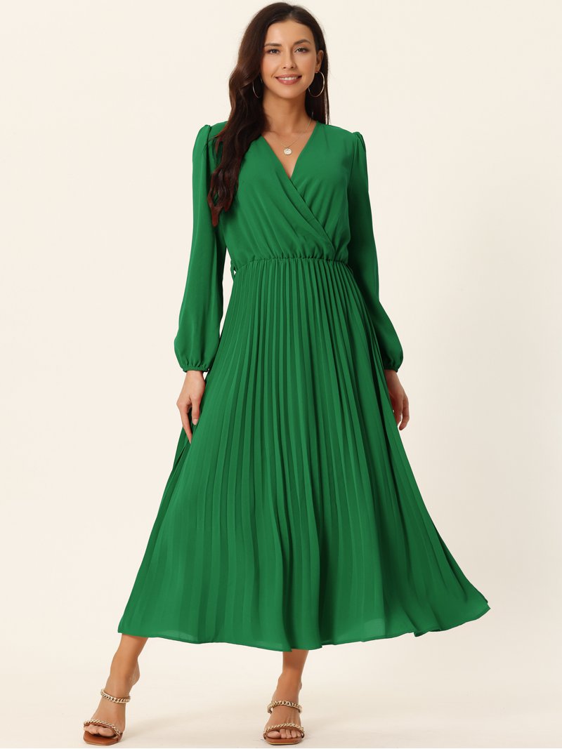 how to add layers of tulle to a wedding dress Layered Skirt Christmas Collection main image 0