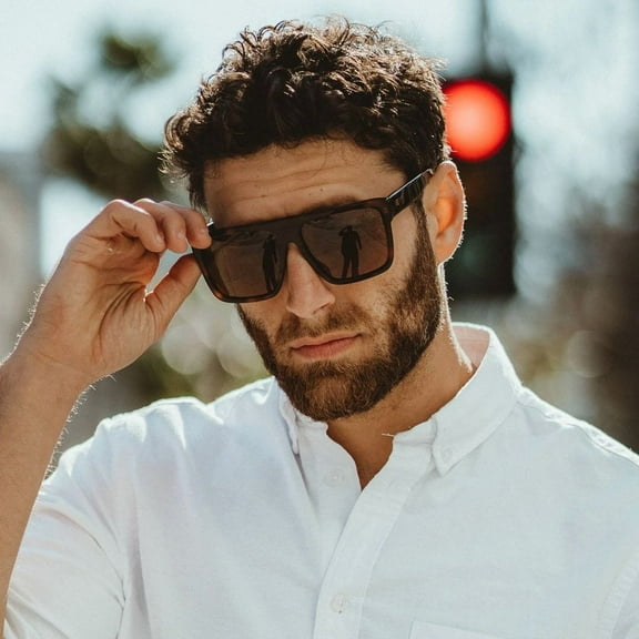 THERMAL Default Title