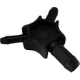thumbnail image 1 of Multidiameter Calibration & Deburring Wrench For Multilayer Pipe With Diameters Of 16mm, 20mm And 25mm, 1 of 4