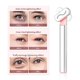 thumbnail image 3 of Varita facial 4 en 1 - Terapia de luz roja para rostro y cuello - Dispositivo facial de microcorriente antienvejecimiento - Máquina para tensar la piel - Masajeador facial - Varita facial [p, 3 of 5