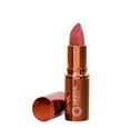 thumbnail image 3 of Mineral Fusion Lip Sheer, Exotic, 0.137 Oz, 3 of 7