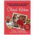 thumbnail image 1 of Clara Cuisine: Sagesse, Souvenirs et Recettes de la Grande Dépression, 1 of 2