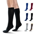 thumbnail image 1 of ComproGear Compression Socks, 1 of 4