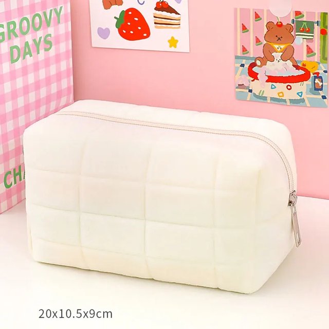 Fondo de fiesta de princesa Peach con decoración de Super Mario rosa, fondo para cumpleaños de niña, accesorios para estudio fotográfico de baby shower