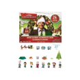 thumbnail image 3 of Cadeaux de Noël, 3 of 4
