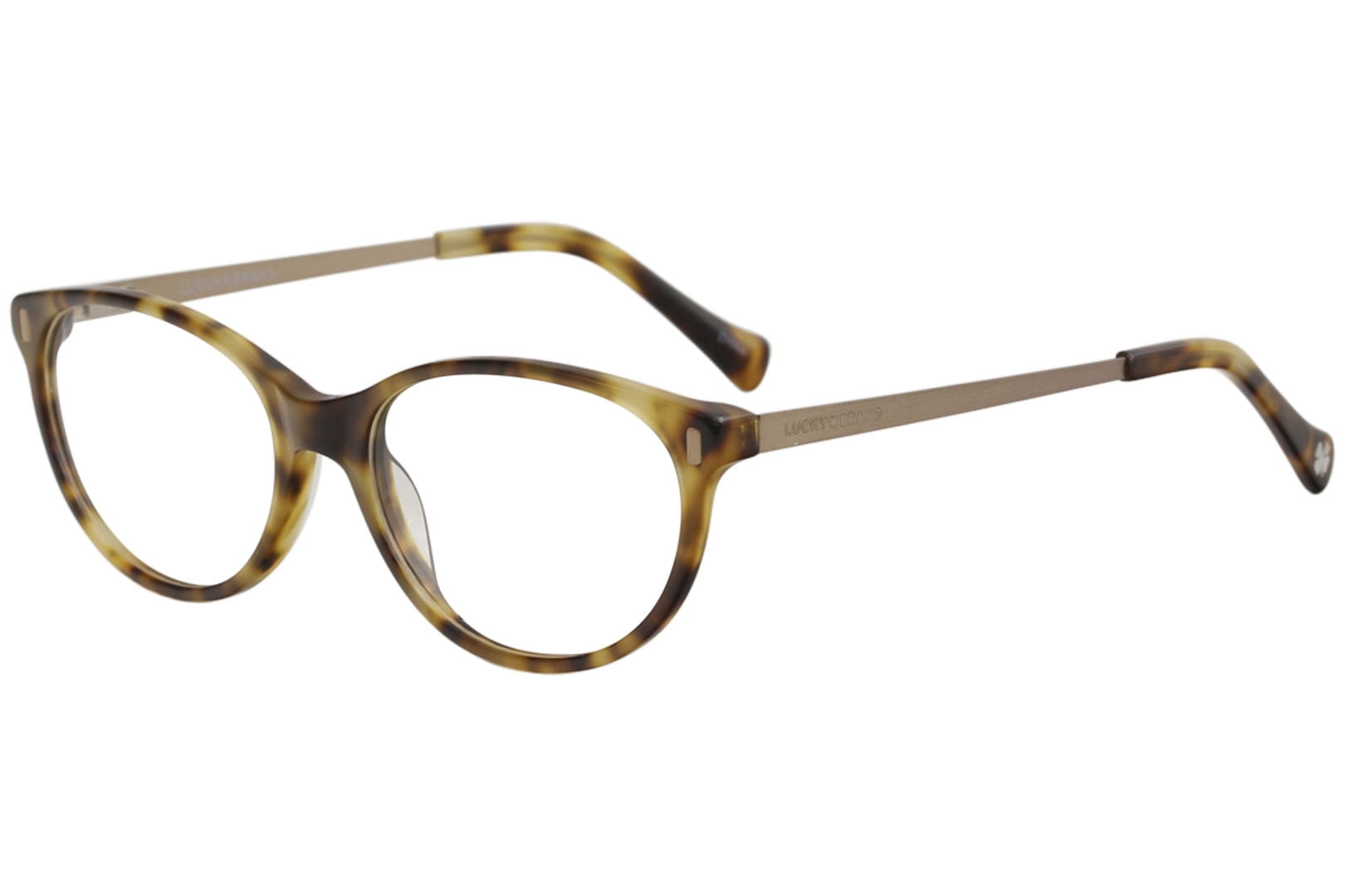 EMOZIONI EM4416-2M2-54 Eyeglasses Size 54mm 36mm 140mm black 