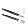 thumbnail image 3 of Yescom 16-in-1 Mini Screwdriver Set Phone Repair Kit for iPhone iPad iPod Touch MacBook Watch PS4 Xbox One Computer HDD SSD, 3 of 6