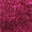 Shocking Pink, variant on 3/8" Shocking Pink Glitter Ribbon 3yd