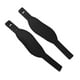 thumbnail image 4 of 2 Correas para Pedales de Bicicleta Estática, Correas Universales para Pedales, Correas de Fijación para Bicicleta Estática, 4 of 9