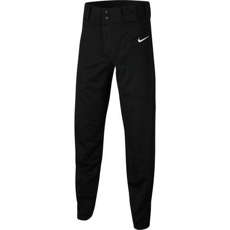 UPC: 0820652048683 | Nike Boys Core Open Hem Pants
