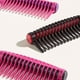 thumbnail image 5 of Peine para teñir el cabello con peine para desenredar el cabello para Labymos Peine, 5 of 7