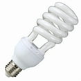 thumbnail image 3 of Tropical Terrarium Lamp 15w Uvb 5.0 E27 Base Energy Saving Turtle Snake Reptile Light Bulb Uv Lamp Compact Fluorescent Lamp (FMY), 3 of 5