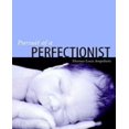 thumbnail image 1 of Pursuit of a Perfectionist, 1 of 2