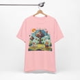 thumbnail image 3 of Funny Animals Shirt, Tee Shirt with Funny Animals, 3 of 23