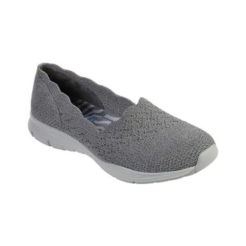 skechers seager stat wide fit