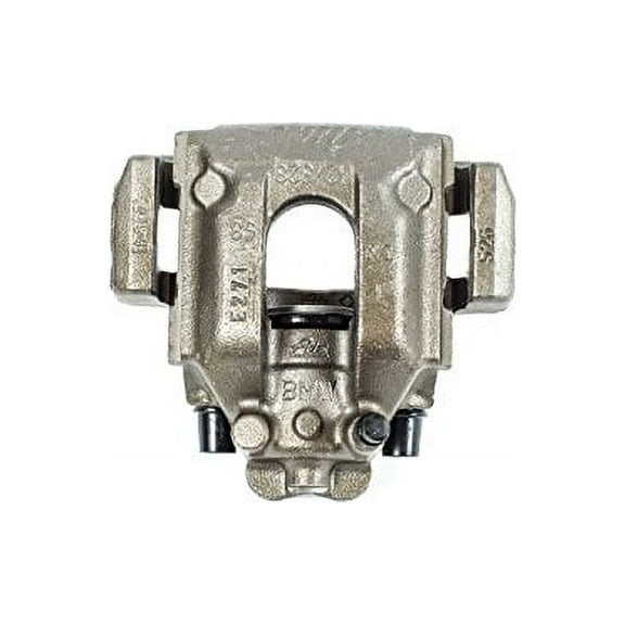 Power Stop Rear Left One Stock Replacement Caliper L2753