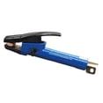 thumbnail image 4 of 1pc 800A Carbon Air Gouging Torch Air Carbon Gouging Air Arc-Groover Burner for Cutting Digging Groove Remove Welding, 4 of 5