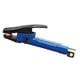 thumbnail image 4 of 1pc 800A Carbon Air Gouging Torch Air Carbon Gouging Air Arc-Groover Burner for Cutting Digging Groove Remove Welding, 4 of 5