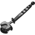 thumbnail image 1 of HAMPPLIES Black Coffee Machine Cleaner Brush Soft Brush for Cleaning Coffee Machine 1Pcs, 1 of 8