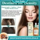 thumbnail image 2 of Hair Care Oils Hair Growth Serum Dense Hair Moisturizing Scalp Dense Hair Line Repairing, 2 of 5