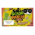 thumbnail image 1 of Gomitas Sour Patch Kids Sandía, 1 of 5