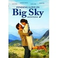 thumbnail image 1 of Trouver l'Amour dans le Grand Ciel, 1 of 1