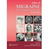 Atlas of Migraine and Other Headaches, Used [Hardcover]