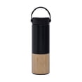 thumbnail image 4 of Mini termo espresso, - Termo bambus, 4 of 5