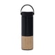 thumbnail image 4 of Mini termo espresso, - Termo bambus, 4 of 5