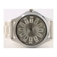thumbnail image 4 of NUZYZ Jelly Watch Convenient to Wear Comfortable Bright Color Especial Quartz Watch for Gift, 4 of 8