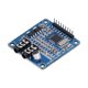 thumbnail image 5 of Módulo VB, módulo decodificador de MP3, decodificación de placa decodificadora de audio, módulo decodificador M, rendimiento inigualable, 5 of 8