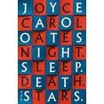 thumbnail image 1 of NIGHT. SLEEP. DEATH. THE STARS. FOURTH ESTATE LTD Pasta Dura, 1 of 2