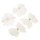 thumbnail image 1 of unbranded 4Ud Hebillas Para El Con Y Rhinestone Para Uso Diario Y Eventos, 1 of 6