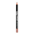 thumbnail image 2 of (6 pack) L.A. COLORS Long Wearing Lipliner Pencil, Sienna, 0.035 fl oz, 2 of 9