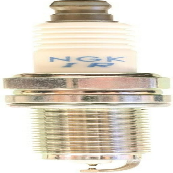 NGK Spark Plugs 92924