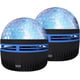 thumbnail image 1 of Sofenthiss, Sofenthiss Proyector de auroras boreales, Proyector de auroras boreales, Proyector de luces para dormitorio, Proyector de luces LED para dormitorio, Proyector de luz nocturna para dormitor, 1 of 7