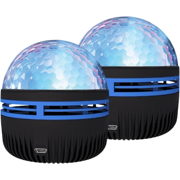 Sofenthiss, Sofenthiss Proyector de auroras boreales, Proyector de auroras boreales, Proyector de luces para dormitorio, Proyector de luces LED para dormitorio, Proyector de luz nocturna para dormitor