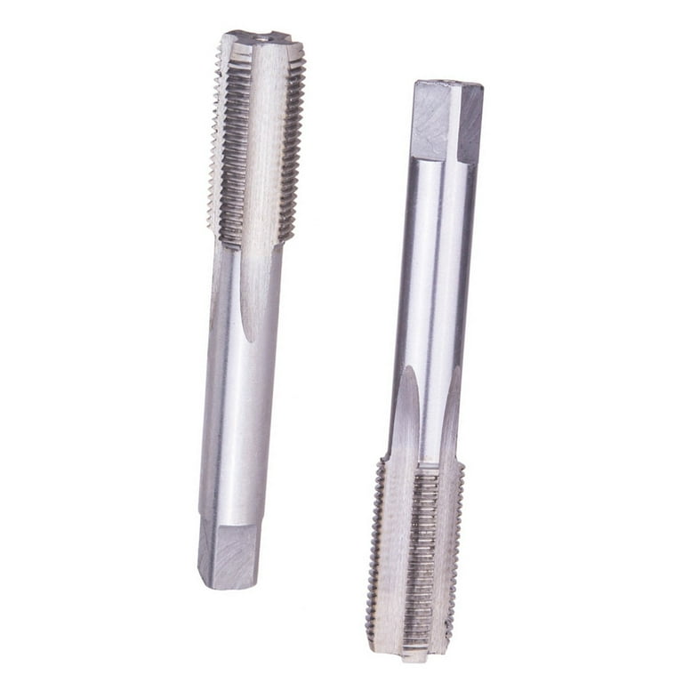 Bicycle crank arm thread repair kit outlet