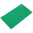 thumbnail image 1 of Unique Bargains 33x16' EVA Backdrop, 1 Pack Green Soft Photo Background for Light Box Small Products Photography Studio, 1 of 5