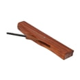 thumbnail image 3 of Woodworking PlaneConvex Plane Woodwork Rosewood Plane Tool Plane Shave Power Packed Performance, 3 of 5